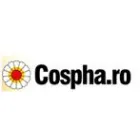 COSPHA ROMANIA SRL