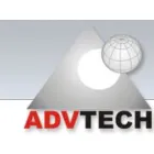 SC ADVANCED TECHNOLOGIES TRADE SRL