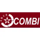 ŞCOALA DE SOFERI COMBI