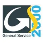 GENERAL SERVICE 2000 SRL