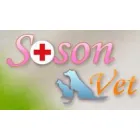 SOSON VET