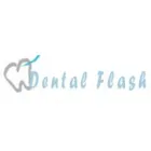 DENTAL FLASH