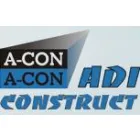 SC A-CON ADI CONSTRUCT SRL BUCURESTI