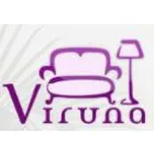 VIRUNA IMPEX SRL