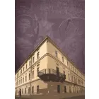 MUZEUL NATIONAL DE ISTORIE A TRANSILVANIEI CLUJ-NAPOCA