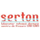 SERTON SRL