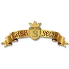CASA SECIU