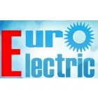 S.C. EUROELECTRIC S.R.L.