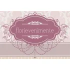FLORI EVENIMENTE RO