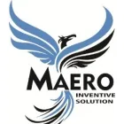 MAERO INVENTIVE SOLUTION
