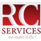 ROM CHARTER SERVICES S.R.L.