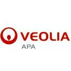 APA NOVA SRL