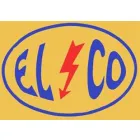 S.C. ELECTROCONSTRUCTIA ELCO-ORADEA SA