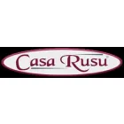 CASA RUSU BRASOV CORESI