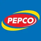 PEPCO