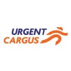 URGENT CARGUS - GURA HUMORULUI