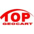 TOP GEOCART S.R.L