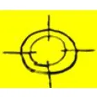 PROELECTRO PROD SERV SRL