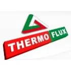 THERMOFLUX SRL
