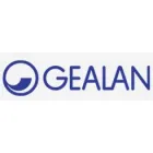 GEALAN ROMANIA S.R.L