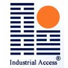 INDUSTRIAL ACCESS SA BUCURESTI