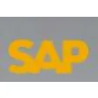 SAP ROMÂNIA S.R.L