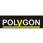 POLYGON CLUJ NAPOCA