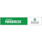 SC PILKINGTON AUTOMOTIVE ROMANIA SA - TARGU - JIU - VAL SERVICE