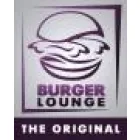 BURGER LOUNGE