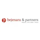 BEJENARU, FILIP & PARTNERS S.R.L.