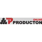 SC PRODUCTON SRL SECTOR 3