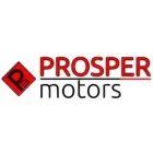 PROSPER MOTORS