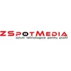 SC Z SPOT MEDIA SRL