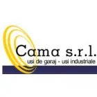 SC CAMA SRL