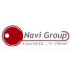 NAVI GROUP S.R.L
