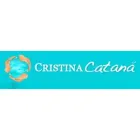 S.C. CRISTINA CATANA BEAUTYSOFT S.R.L. BUCURESTI