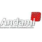 ANDAMI - PIATRA NEAMT
