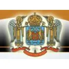 PAROHIA SFÂNTUL APOSTOL ANDREI