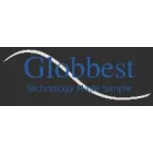 GLOBBEST IMPEX SRL