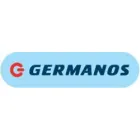 GERMANOS - SALONTA