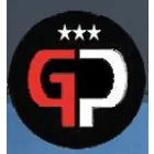 GP HOTEL
