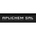 APLICHEM IMPEX S.R.L