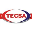 TECSA BUSINESS S.R.L