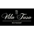 RESTAURANT TUSA