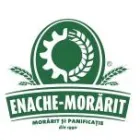 SC ENACHE MORARIT SRL