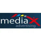 SC MEDIAX ADVERTISING SRL