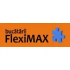 FLEXIMAX