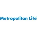 METROPOLITAN LIFE BUCURESTI