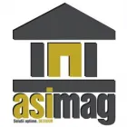 ASIMAG BRASOV