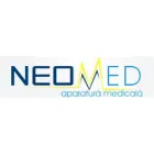 NEOMED BISTRITA